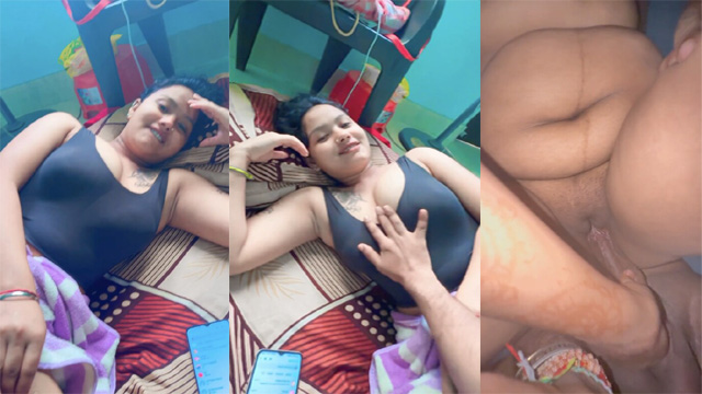 Desi Tatood Hotwife Smoking Blowjob – Till Cum Getting Fucking Videos