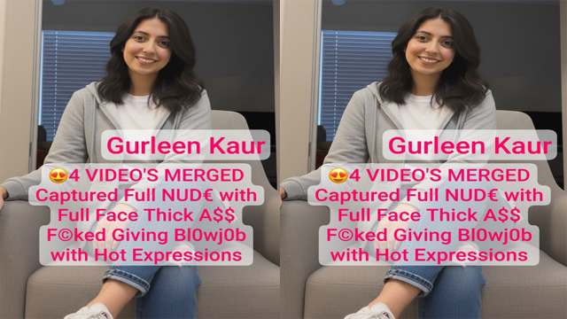 Indian Most Exclusive Viral Thick – Ass Fuck & Giving Blowjob Videos Watch Online