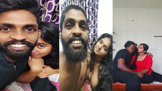 Mallu Lovers Fucking Old New Update Porn Video Watch